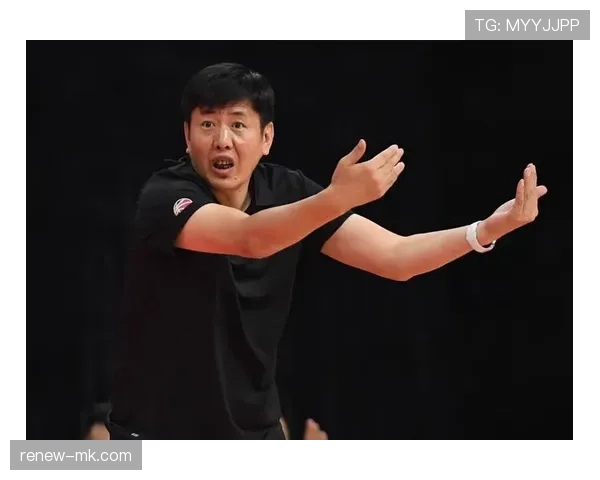 主帅卓越领导力助推球队竞争力持续攀升