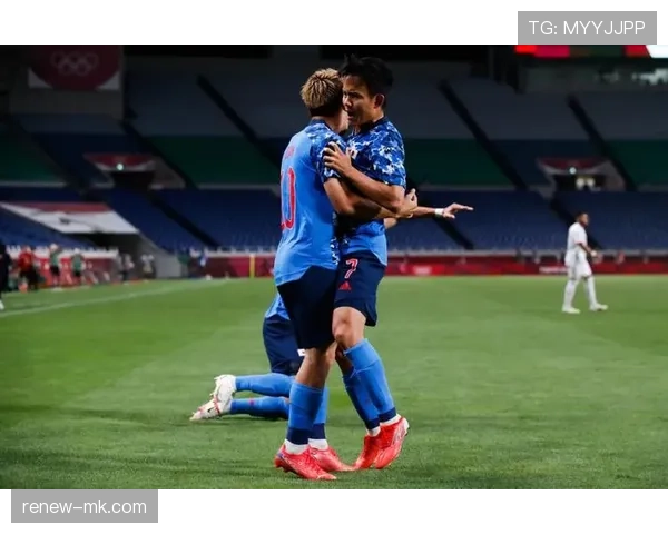 久保建英登顶亚洲球员身价榜 市场价值稳步上扬引热议