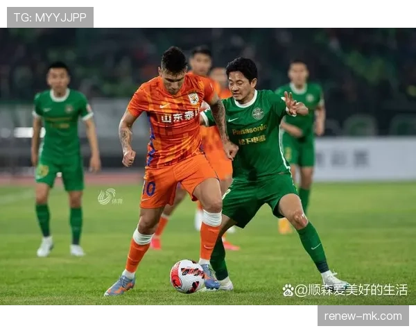 中超球员伤病增多严重影响各队阵容，竞争状态回暖前景堪忧