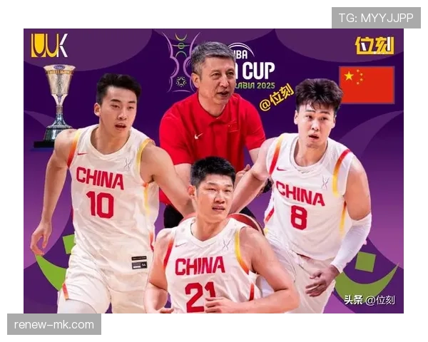 中国队亚洲杯表现稳步提升，强势崛起展现强大竞争力