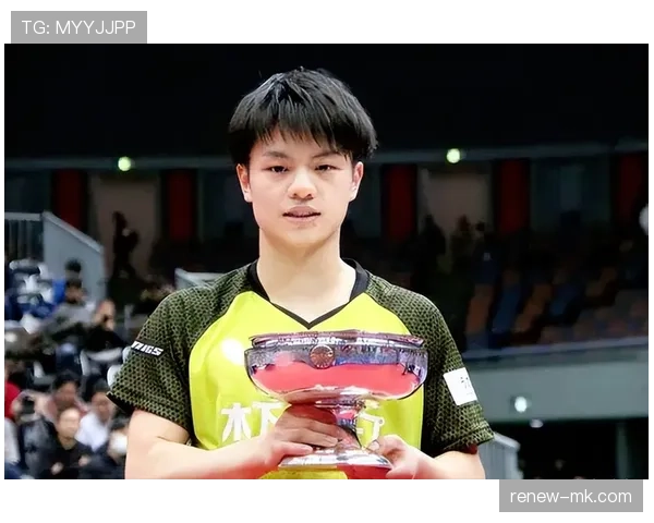 久保建英状态回暖，2026合同前景明朗，能否在顶级联赛崭露头角？