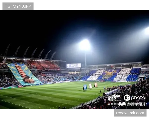 中超新生代闪耀赛场，未来之星强势崛起