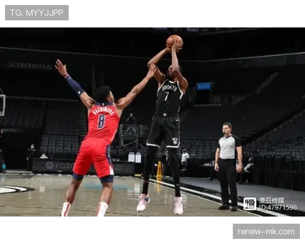 乔奥·菲利克斯状态火热，强势助力球队冲击联赛冠军