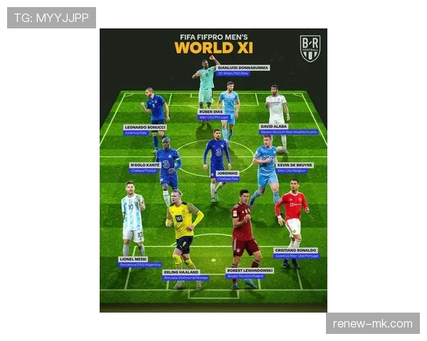 久保建英入选FIFA最佳阵容，新星闪耀彰显未来巨星潜质