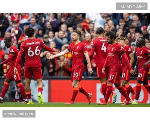 伯恩利强势回暖,数据揭示球队复苏关键因素 伯恩利强势回暖,数据揭示球队复苏关键因素