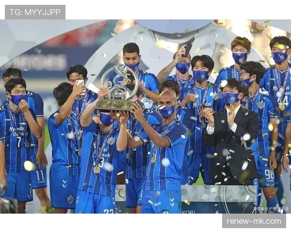 亚冠联赛西亚区决赛即将打响，豪强争锋逐鹿荣耀之巅