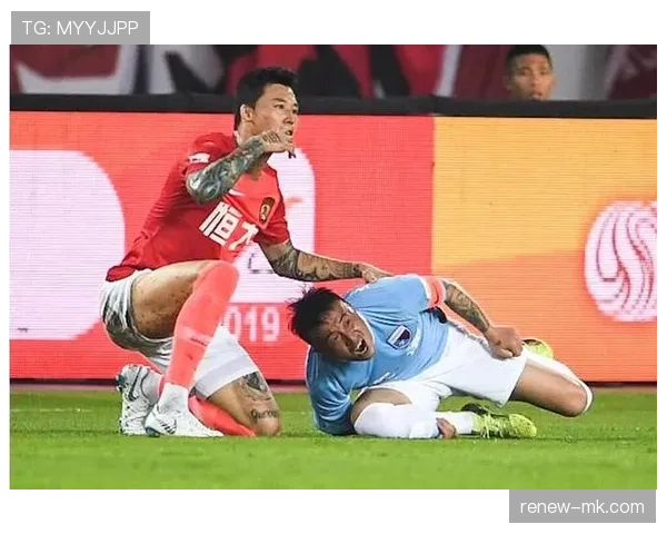 中超联盟深化改革助力中国足球全面升级与国际化进程