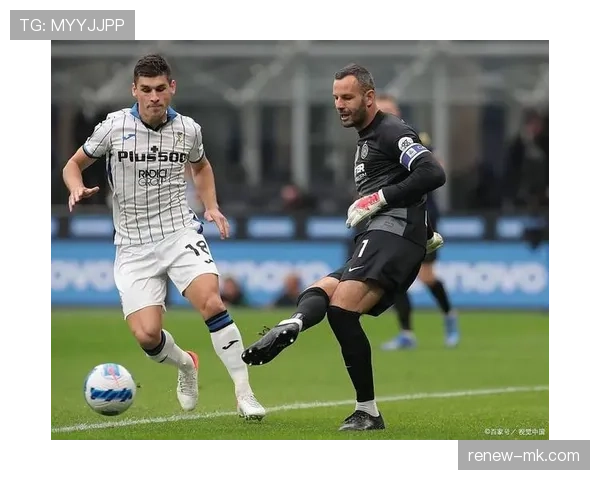 亚特兰大锋线表现稳健，新赛季前景备受期待