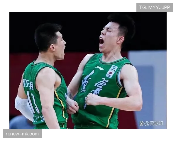 马伦状态火热，速度优势成关键，助球队斩获重要胜利