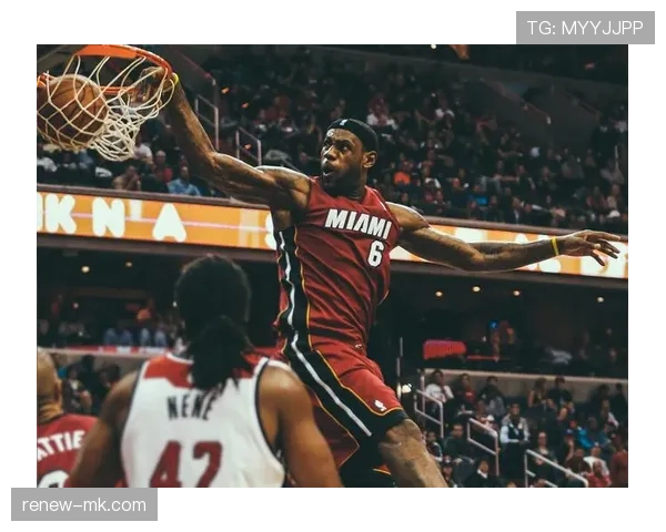 亨克新赛季火力全开，数据分析揭示球队攻击力显著提升