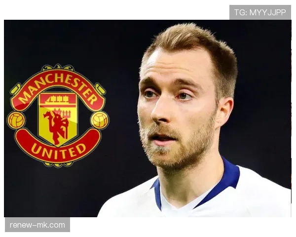 乌拉圭中场核心持续发力，稳健表现引领球队进攻新篇章