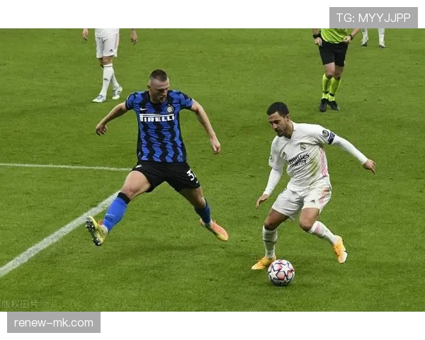 什克里尼亚尔全能表现再升级，助球队赛季稳扎稳打