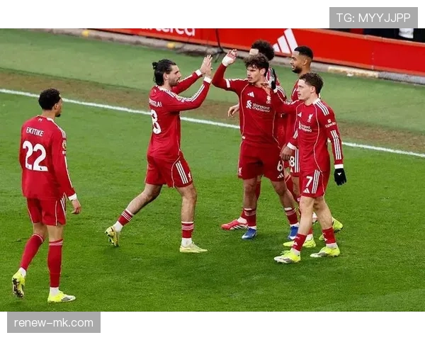 伯恩利防线强势复苏，稳固防守令对手难觅破门良机