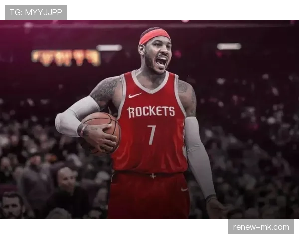 不来梅战术调整成效显著，状态回暖能否助其重返争冠行列？