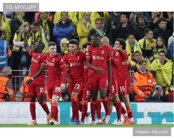 黄潜迎战强敌，比赛节奏值得关注，期待精彩表现。