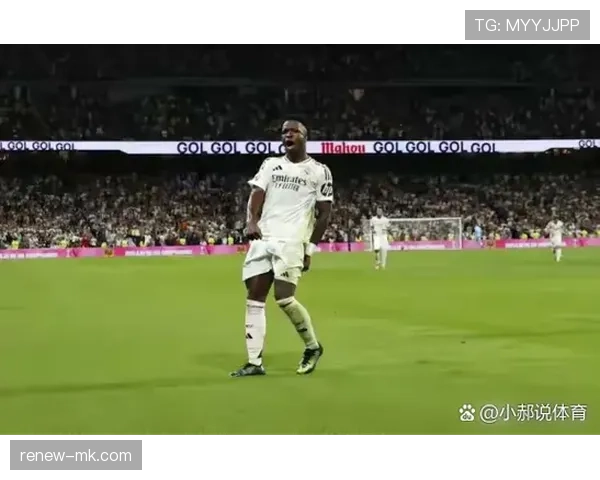 马洛卡在最新比赛中的精彩表现回顾与关键进球分析