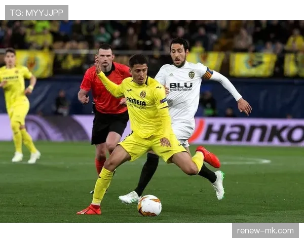 黄潜防线表现稳健，助力球队在本赛季中持续提升竞争力