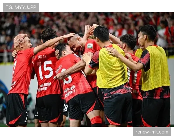 中超新赛季对阵图揭晓，各队争夺冠军的激烈对抗值得关注