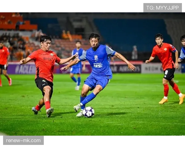 中超联赛直播平台近期表现稳健，观赛体验持续提升