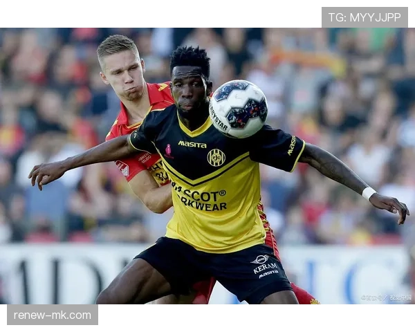 久保建英职业生涯成就盘点：亚洲新星持续提升，欧洲赛场表现稳健