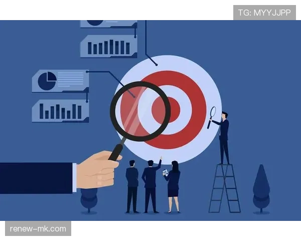 黄潜本赛季表现稳健，竞争力持续提升