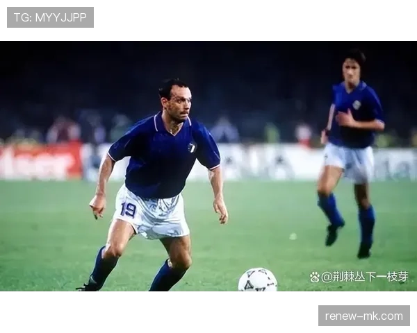 世界杯金球奖得主