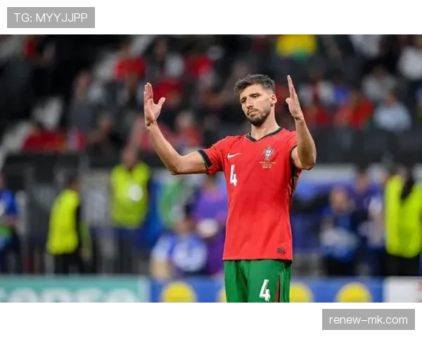 鲁本迪亚斯对抗优势