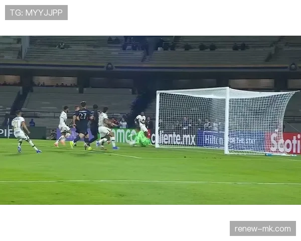 中北美及加勒比海金杯赛规则更新最新消息