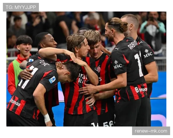 从阵容失调到战术迷茫：AC米兰在争冠路上的危机爆发