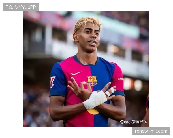 亚马尔与博扬巅峰对比：巴萨神童成长路径与生涯走向的关键差异