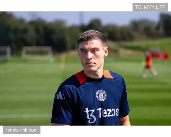 中场拦截与回追能力：乌加特的比赛阅读能力