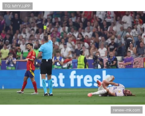 亚马尔成长轨迹与持续性分析：是否会高开低走