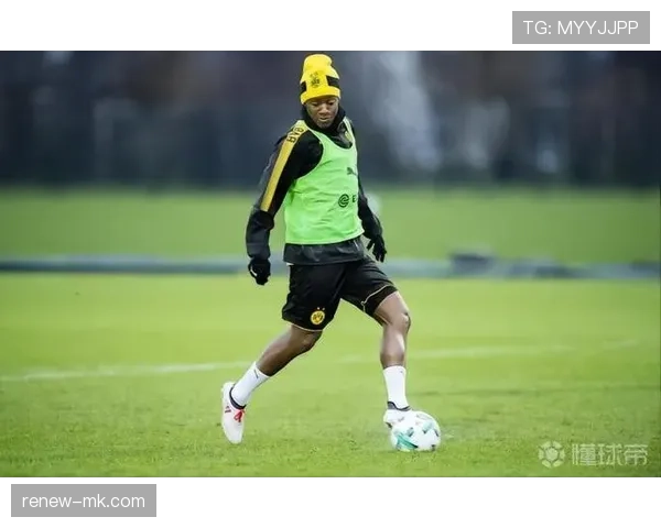 乔纳森·戴维近期状态回暖，进攻端表现稳健