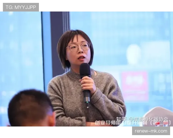 阿尔瓦雷斯成长上限是否受限？关键数据与角色定位解析