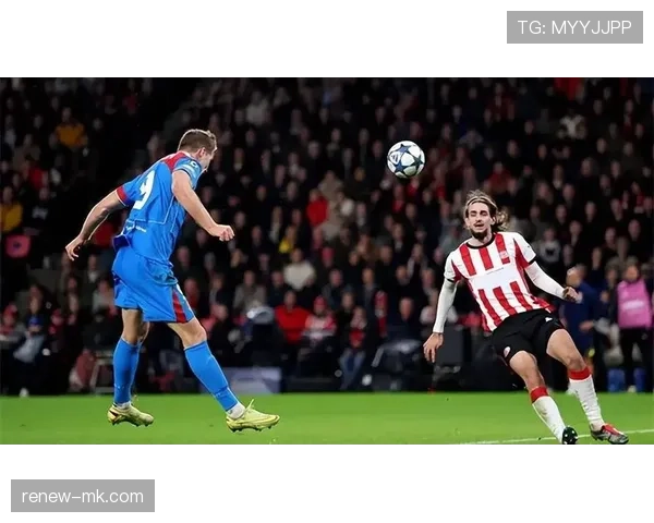 马竞欧战突破能力受关注，淘汰赛表现能否带来实质性进展