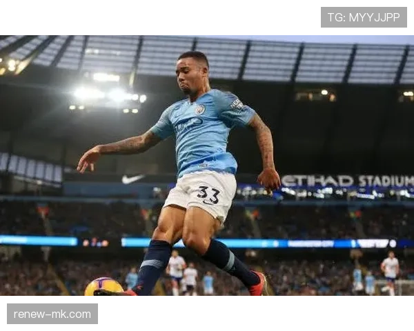 伊萨克前场配合能力解析