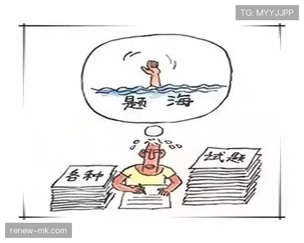 亚马尔是体系产物吗？战术依赖与个人能力解析