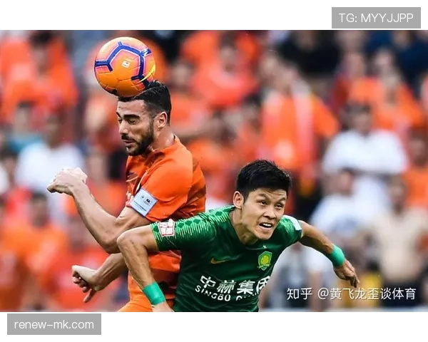 严重犯规与普通犯规判罚标准到底有哪些关键区别？