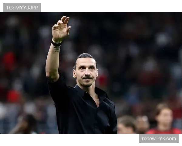 伊布退役后每天喝两瓶红酒，健身房当卧室