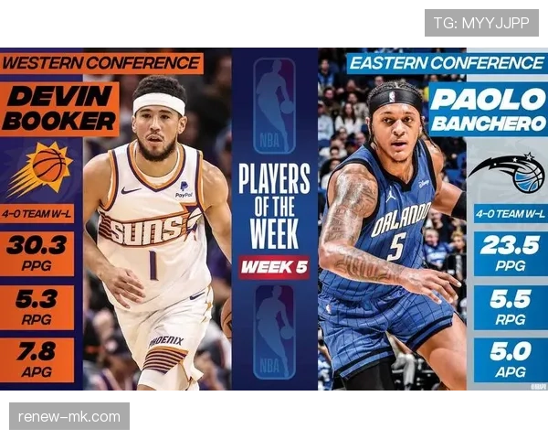 保罗·班切罗挡拆增多 对比新秀季终结更高效