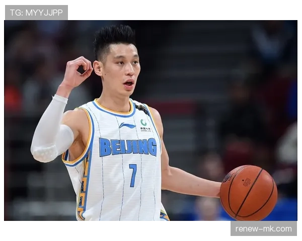 林书豪都开始晒秒杀普通早餐的一天生活照了，这日子跟我们差太多吧？