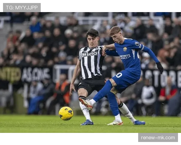 切尔西关键比赛表现不佳，是否对球队赛季走势形成制约