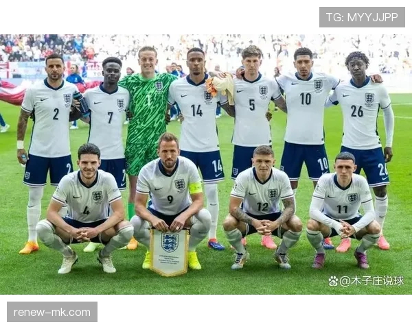 乌拉圭冲击2026美加墨世界杯：阵容前景与出线形势分析