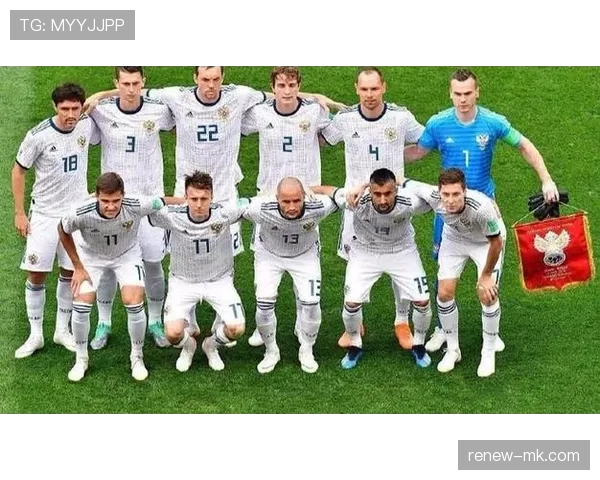 西班牙2026世界杯阵容预测：新黄金一代能否重现王朝辉煌